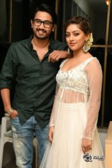Kittu Unnaadu Jagratha Movie Gummadikaya Function